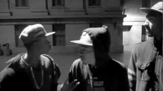 ****YOUNG MAJOR**** - "Major Payne Vol". 1 x PROMO #iVision