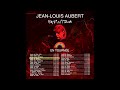 Jean Louis Aubert Zénith Nantes Métropole 22 Février 2025 Audio Seulement