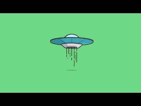 (FREE) Rich The Kid Type Beat 2019 - ''UFO'' | Free Type Beat | Trap Rap Instrumental