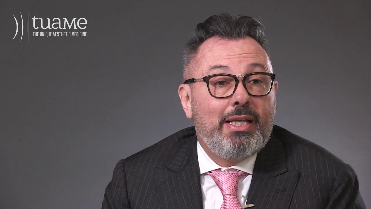 Massimo Ippolito Savì-4