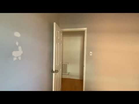 1815 Tasker st - Video 2 of 2