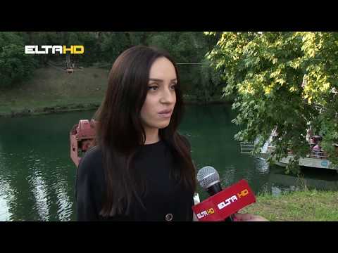 BL HRONIKA 31 07 18 - ZIPLINE