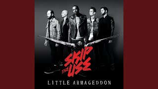 Little Armageddon
