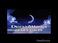 DLC Aardman DreamWorks Television CBS Studios International 2009 Alt Version