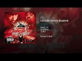 Mack 10 ft.Scarface & Xzibit - Let It Be Known.14