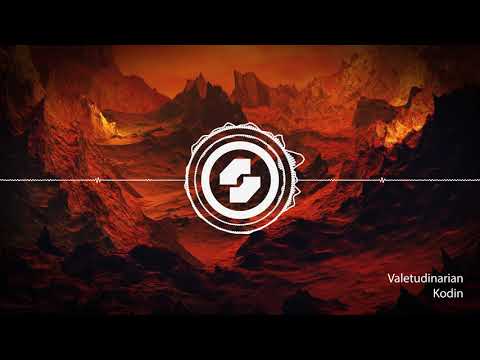 Kodin - Valetudinarian