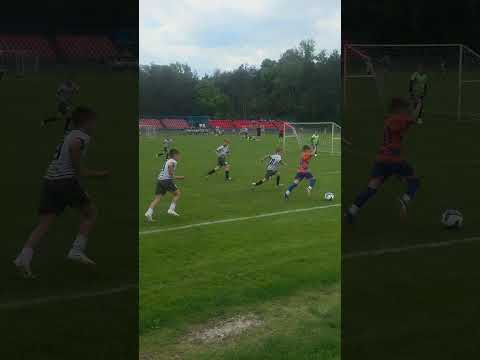 Миниатюра на видео
