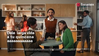 CC tu y tus amigos abren los tuppers tristes en la ofi