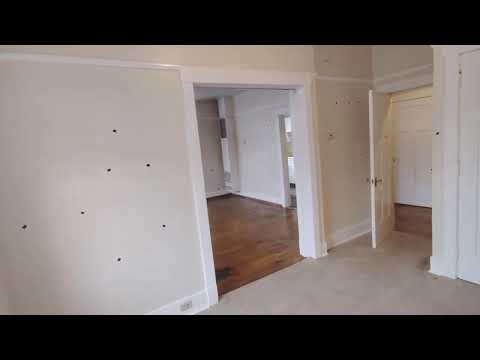 St Florence Apartments - Video 2 of 2