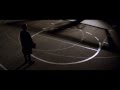 NBA 2K16 Presents Stephen Curry Beyond The Shadows