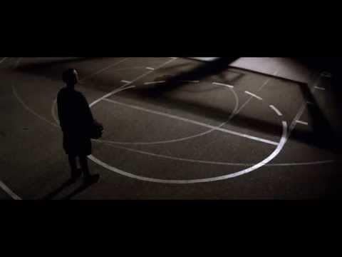 NBA 2K16 Presents スティーブン・カリー：ビヨンド・ザ・シャドウズ (NBA 2K16 Presents Stephen Curry: Beyond the Shadows)