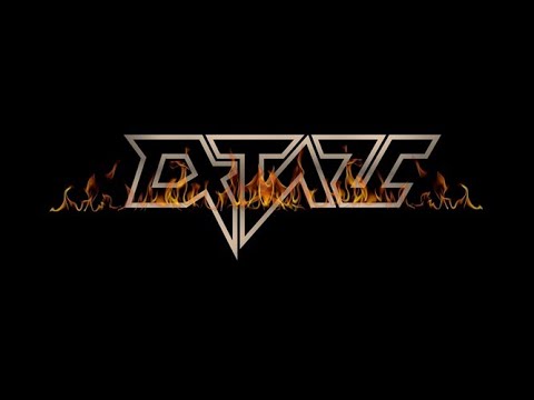 EXTAZE - TO MI VĚŘ