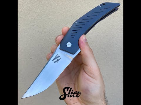 Tashi Bharucha Heatseeker