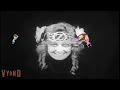Lily Isa And Evelyn S Scary Logo Nightmare FULL VIDEO REMASTERED