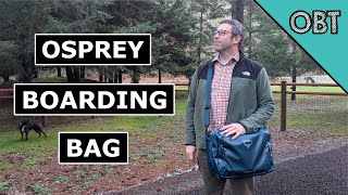 Download lagu Osprey Transporter Boarding Bag mp3 Download lagu Osprey Transporter Boarding Bag mp3