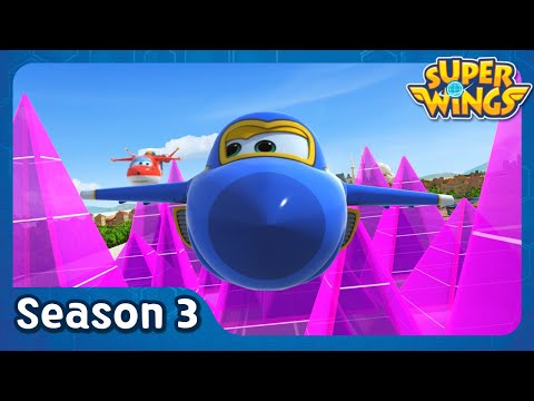 Witness21 Editor  2019 12 07