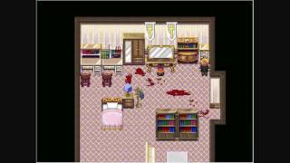 細胞神曲実況 エンド回収S-6