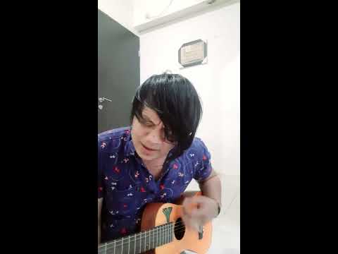 TIAS [Tolong Izinkan Aku Sayangimu] - Ato Angkasa