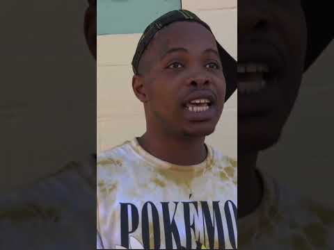 Take this advice if you’re visiting New Orleans! #trendingshorts #explore  #reccomended #NewOrleans