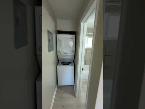 3129 - 3133 N El Paso St - Video 5 of 5