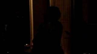 whispertown 2000 play 'through a hole'