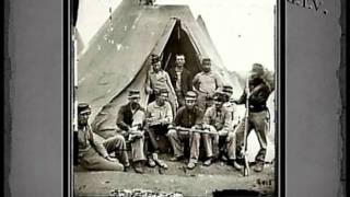 Serving Morton Grove in Blue - Then and Now