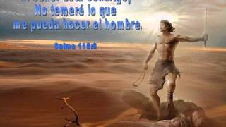 TÚ ERES ESCUDO ALREDEDOR DE Mí...