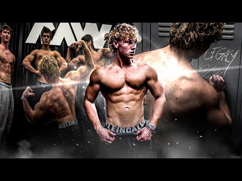 Arnold Classic Vlog -Day 1, 2, and 3