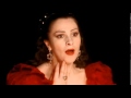 Angela Gheorghiu - Vissi d'arte (Tosca, Puccini ...