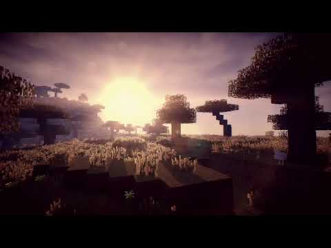 sweden by c418 except its kind of sad and very nostalgic 10 hours
