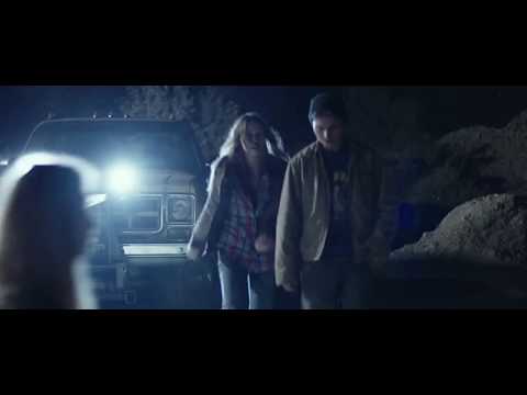 Beneath the Harvest Sky (2014), extrait