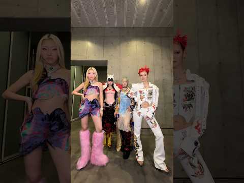 Click or clique 🤌 🎉#XG #JURIN #HARVEY #MAYA #COCONA #XGALX