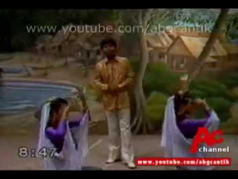 A RAMLEE  terpisah akhirnya 1984