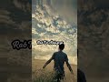 Neend Nahin Aati Mujhe Insaniyat Ke Devta Lyrics Insaniyat Ke Devta Neend Nahin Aati Mujhe Lyr