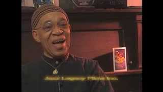 Benny Powell Meets Count Basie