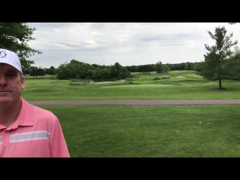 T.B.S.G. Lesson - Focus