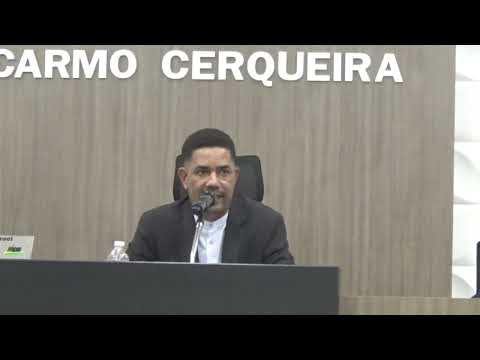 Imagem - Sessão Ordinaria 17/11/2025