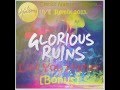 Hillsong United Glorious Ruins 2013 - Lift You ...