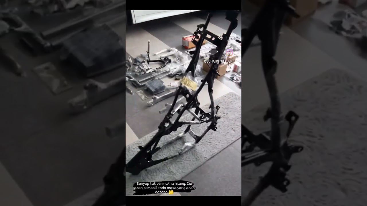 Restore RXZ A to Z #rxzcatalyzer