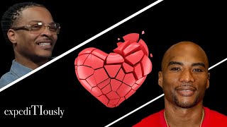 Black Men Don't Cheat Anymore... Here's Why!