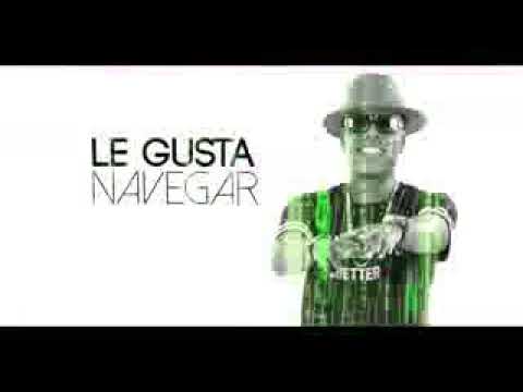 Original LANDa Freak