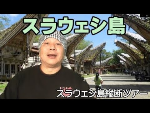 スラウェシ島 - 定義