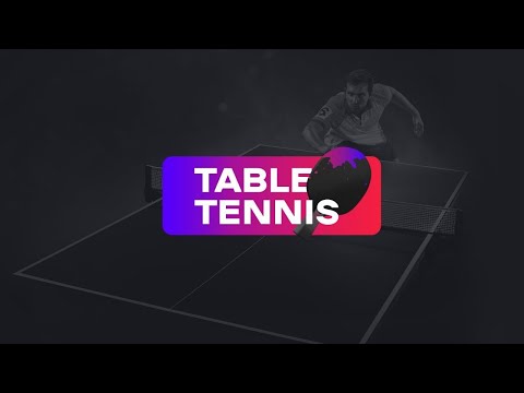 WINners. League 12.02.2022. Viacheslav Paliichuk - Andrii Kurtenko.  14:00