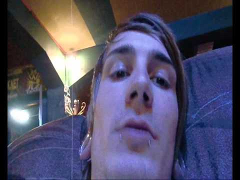 We Set The Sun in Polen!