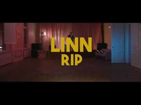 Linn Koch-Emmery - Linn RIP (Official Music Video)