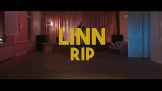 Linn RIP