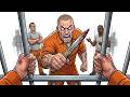 POV You Re A Snitch In Maximum Security Prison