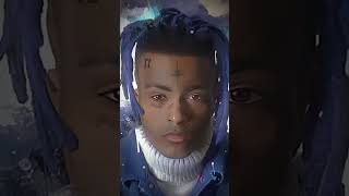 Download lagu #XXX #miss #rip mp3