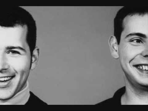 D:Ream - Gods In The Making