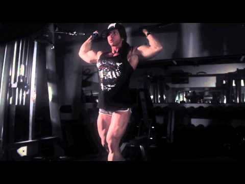 download lagu mp3 mp4 Headrush Clothing Founder, download lagu Headrush Clothing Founder gratis, unduh video klip Headrush Clothing Founder